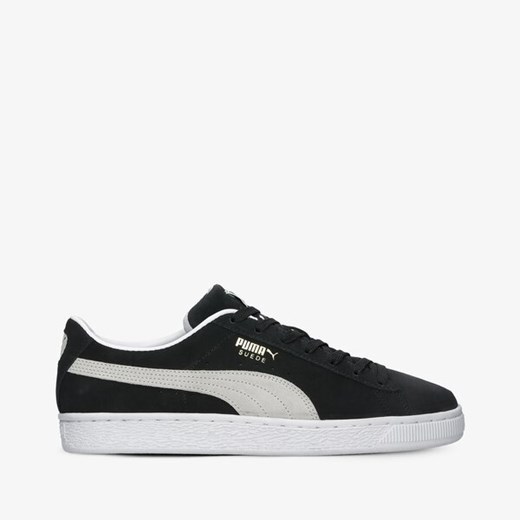 PUMA SUEDE CLASSIC Puma 43 okazja Sizeer