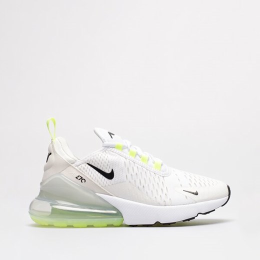 NIKE AIR MAX 270 Nike 38 Sizeer