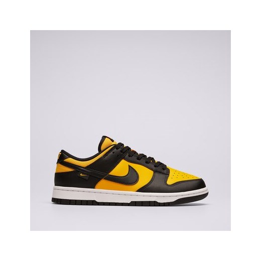 NIKE DUNK LOW ze sklepu Sizeer w kategorii Buty sportowe męskie - zdjęcie 169251873