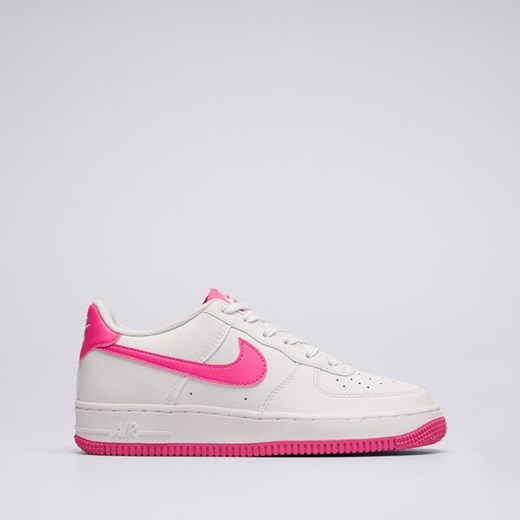 NIKE AIR FORCE 1 LV8 ze sklepu Sizeer w kategorii Buty sportowe damskie - zdjęcie 169251880