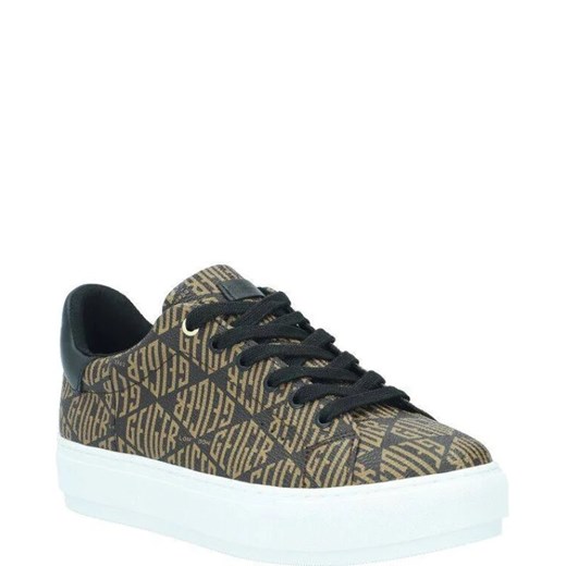 Kurt Geiger Trampki LANEY Kurt Geiger 36 wyprzedaż Gomez Fashion Store