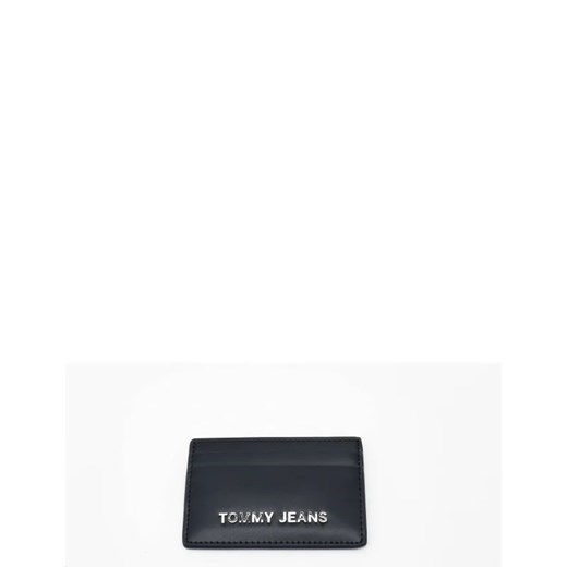 Tommy Jeans Etui na karty ze sklepu Gomez Fashion Store w kategorii Portfele damskie - zdjęcie 169258523