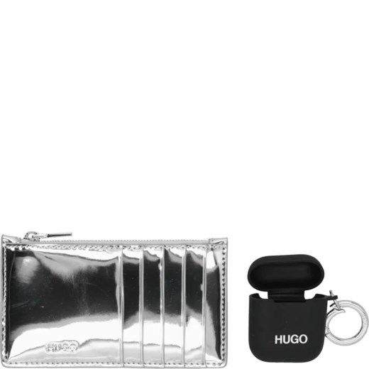 HUGO Zestaw Lexi Gift Box-HL ze sklepu Gomez Fashion Store w kategorii Etui - zdjęcie 169258614