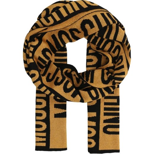 Szalik/chusta Moschino