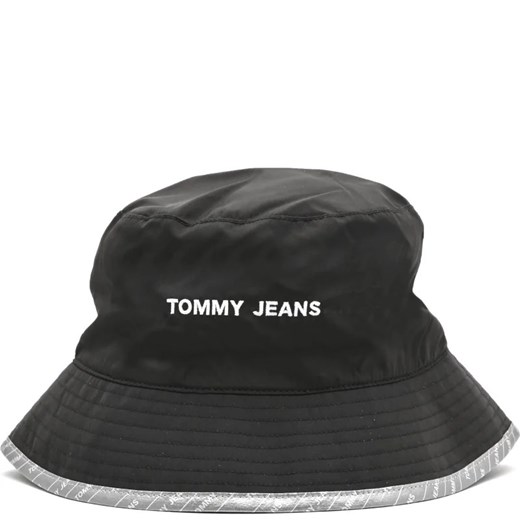 Tommy Jeans Kapelusz ze sklepu Gomez Fashion Store w kategorii Kapelusze damskie - zdjęcie 169258704