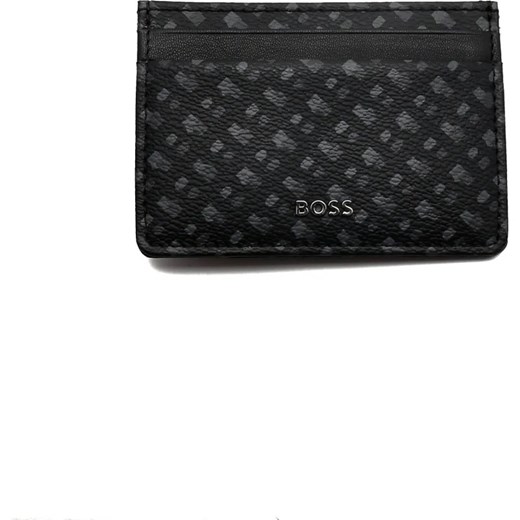 Etui BOSS HUGO 