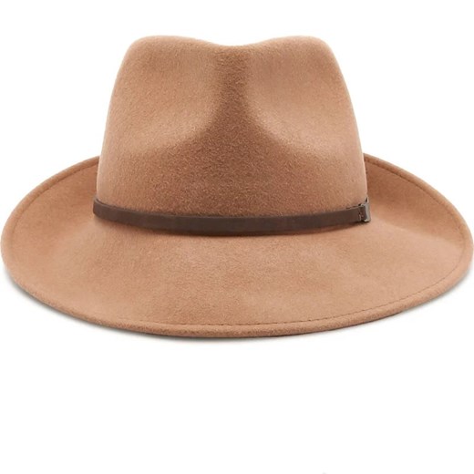 Peserico Wełniany kapelusz ze sklepu Gomez Fashion Store w kategorii Kapelusze damskie - zdjęcie 169258953