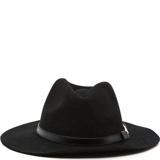 Guess Wełniany kapelusz ze sklepu Gomez Fashion Store w kategorii Kapelusze damskie - zdjęcie 169259021