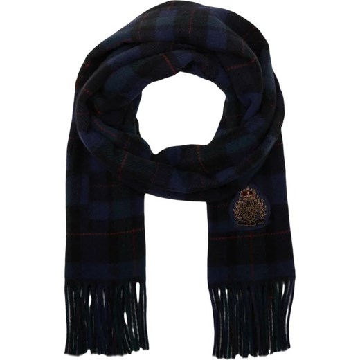 Szalik/chusta Ralph Lauren