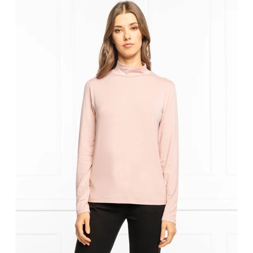 Bluzka damska Riani casual