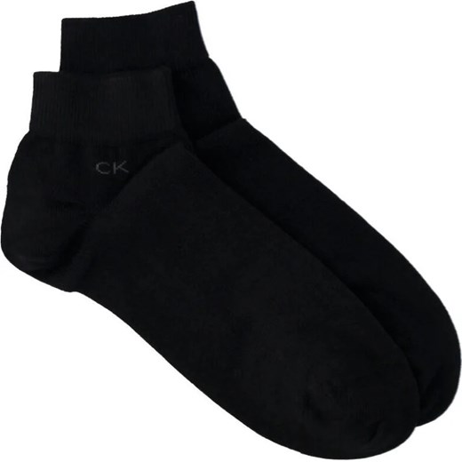 Skarpetki męskie Calvin Klein