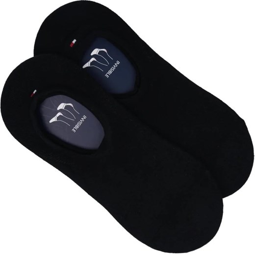 Tommy Hilfiger Skarpety 2-pack Tommy Hilfiger 43-46 Gomez Fashion Store