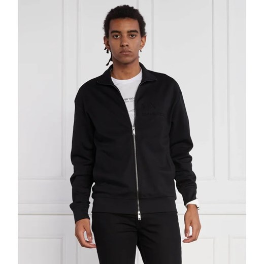 Bluza męska Armani Exchange