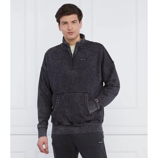 Champion Bluza | Regular Fit ze sklepu Gomez Fashion Store w kategorii Bluzy męskie - zdjęcie 169259610