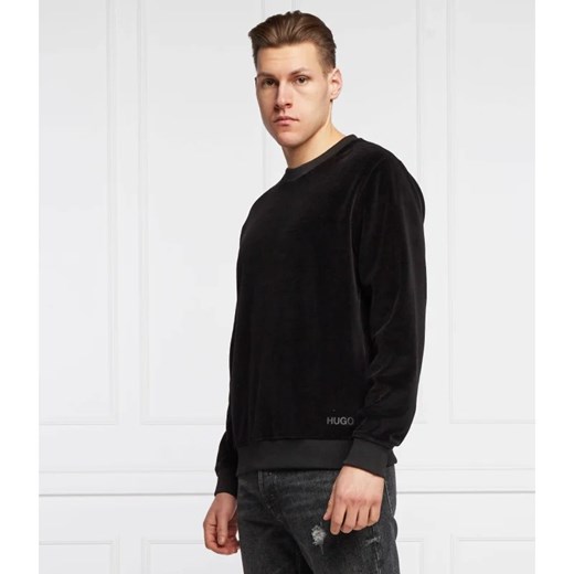 Bluza męska Hugo Boss