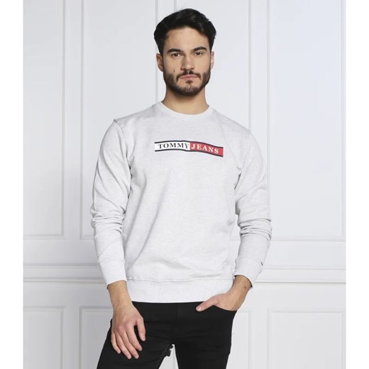 Bluza męska Tommy Jeans