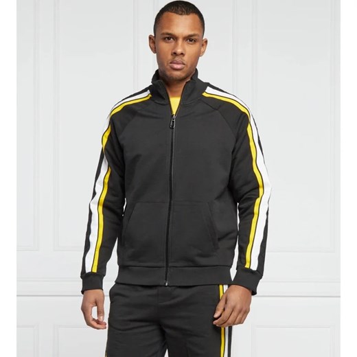 Bluza męska Joop! z bawełny