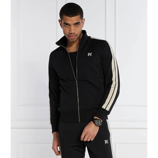 Palm Angels Bluza | Regular Fit Palm Angels L promocja Gomez Fashion Store