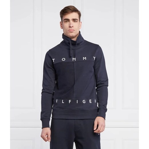 Bluza męska Tommy Hilfiger bawełniana
