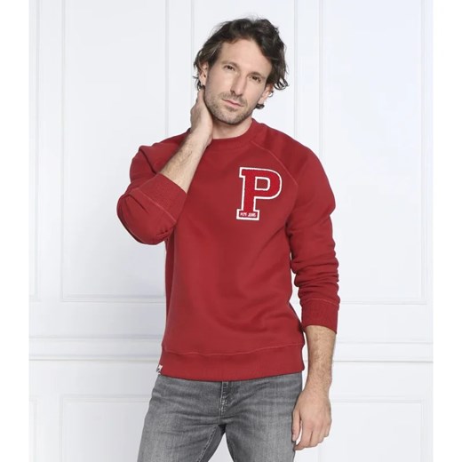 Bluza męska Pepe Jeans z bawełny
