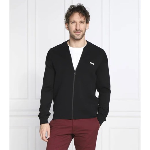 Bluza męska BOSS HUGO