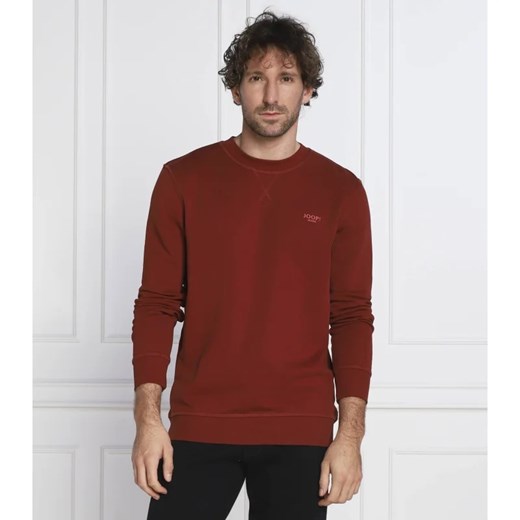 Bluza męska Joop!