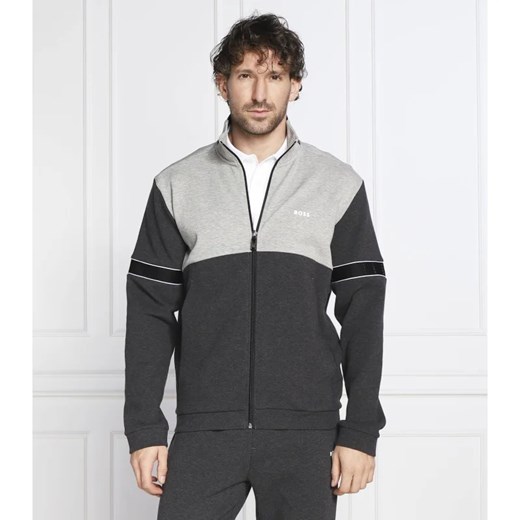 Bluza męska BOSS HUGO
