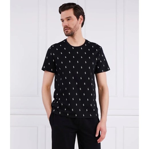 POLO RALPH LAUREN T-shirt | Regular Fit Polo Ralph Lauren XL Gomez Fashion Store wyprzedaż