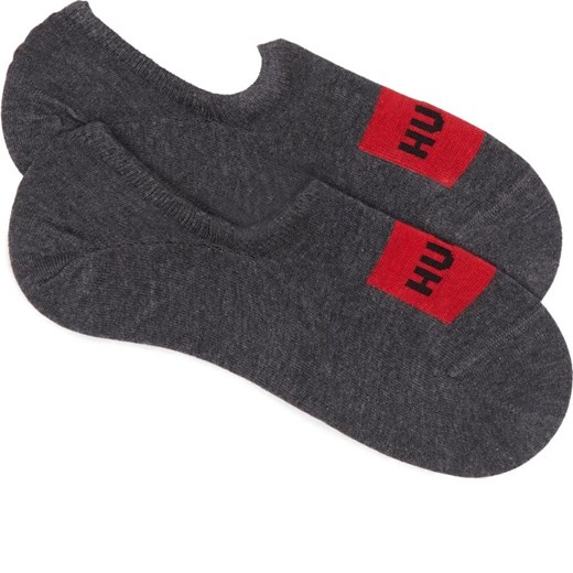 Skarpetki męskie Hugo Boss