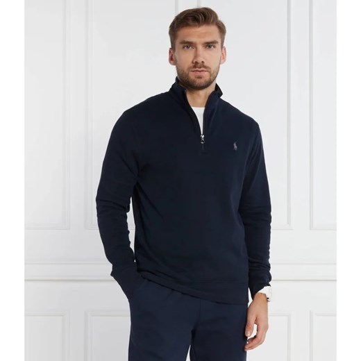 Bluza męska Polo Ralph Lauren bawełniana