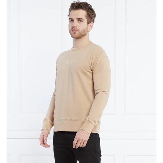 Bluza męska Marc O'Polo 