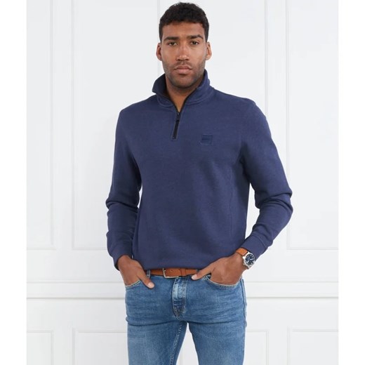 Bluza męska BOSS HUGO