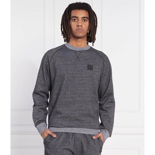 Bluza męska BOSS HUGO