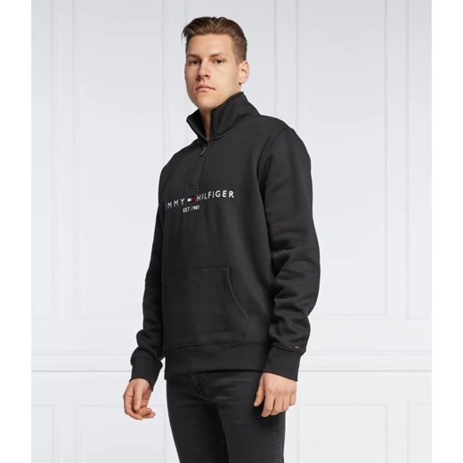 Bluza męska Tommy Hilfiger