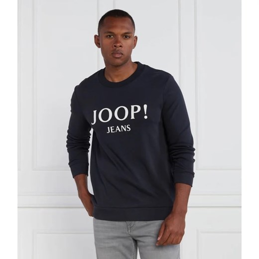 Bluza męska Joop! z bawełny 