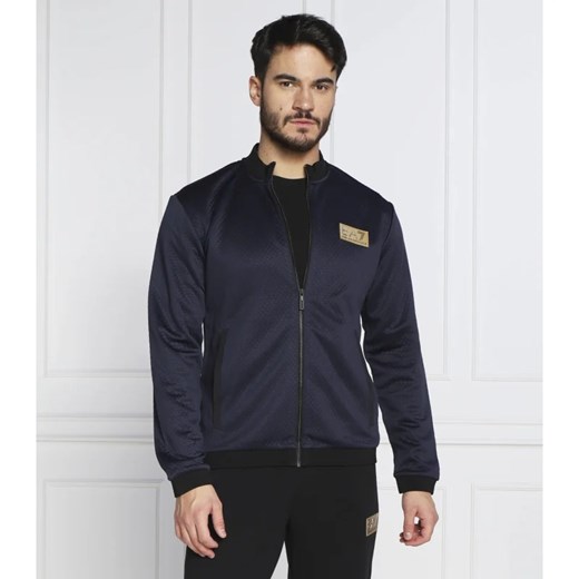 Bluza męska Emporio Armani