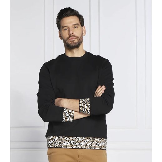 Bluza męska Michael Kors 
