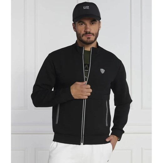 Bluza męska Emporio Armani