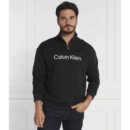 Bluza męska Calvin Klein 