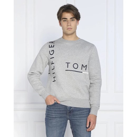 Bluza męska Tommy Hilfiger 