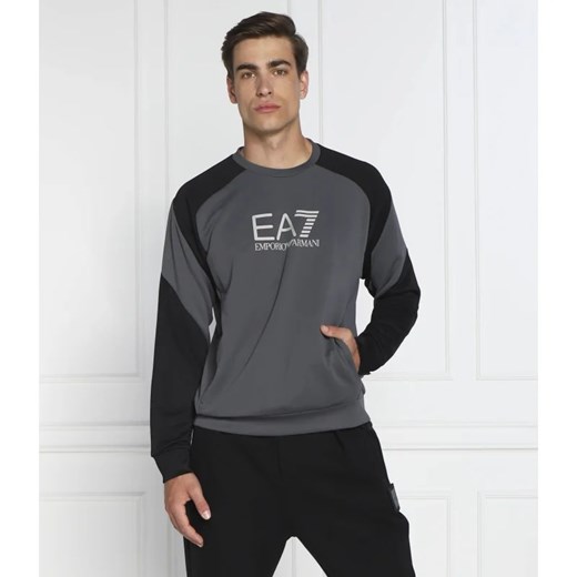 Bluza męska Emporio Armani 
