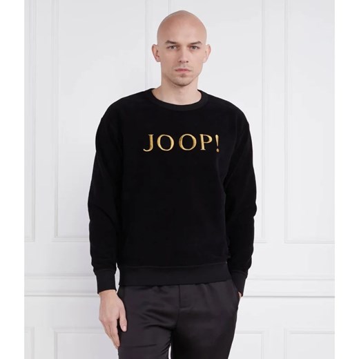 Joop! Homewear Bluza | Regular Fit M Gomez Fashion Store wyprzedaż