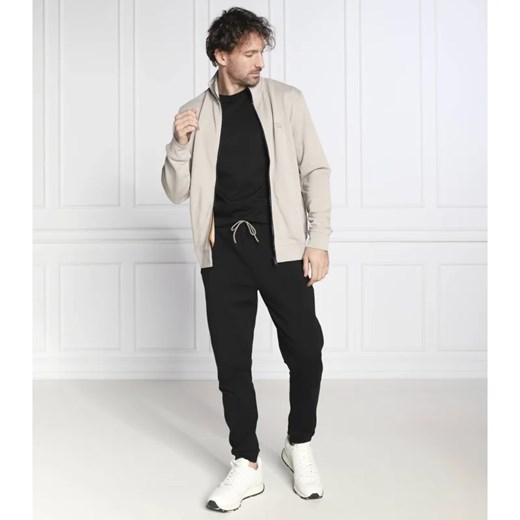 BOSS ORANGE Bluza Zestart | Regular Fit XXL okazja Gomez Fashion Store