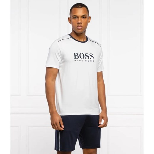 BOSS T-shirt Refined | Regular Fit XL Gomez Fashion Store