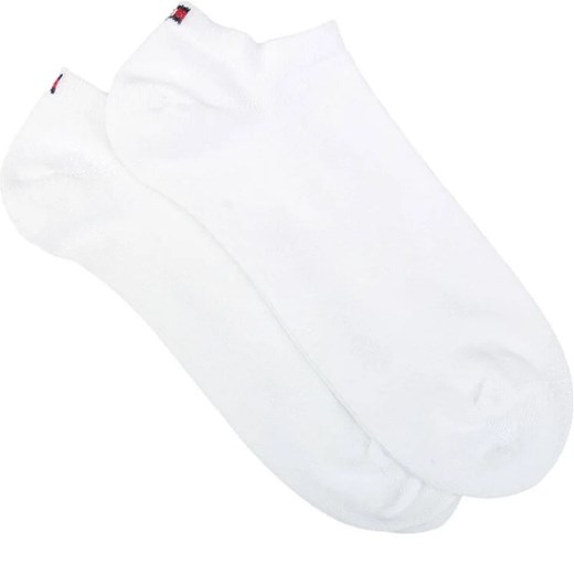 Tommy Hilfiger Skarpety 2-pack Tommy Hilfiger 47/49 Gomez Fashion Store