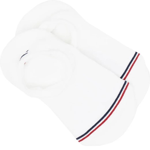 Tommy Jeans Skarpety/stopki 2-pack Tommy Jeans 43-46 Gomez Fashion Store