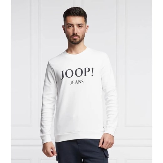 Joop! Jeans Bluza Alfred | Regular Fit XXL Gomez Fashion Store