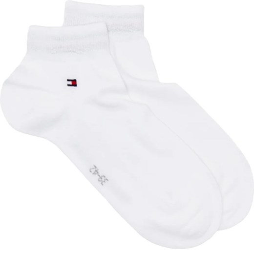 Skarpetki męskie Tommy Hilfiger
