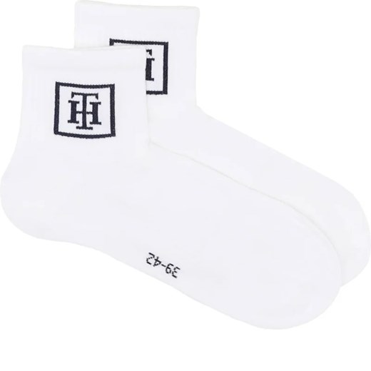 Tommy Hilfiger Skarpety 2-pack Tommy Hilfiger 43-46 Gomez Fashion Store
