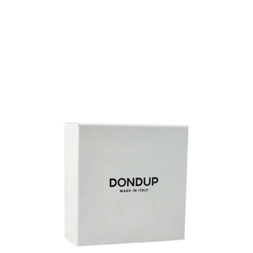 DONDUP - made in Italy Skórzany pasek Dondup - Made In Italy 80 Gomez Fashion Store